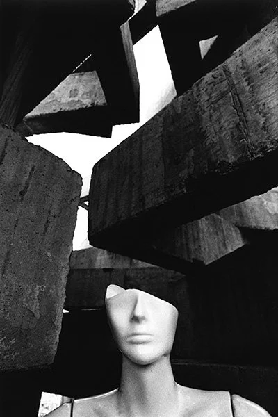 tooraj-khamenehzadeh-mannequin-07.jpg