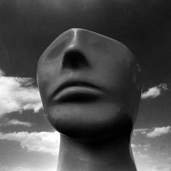 Mannequin