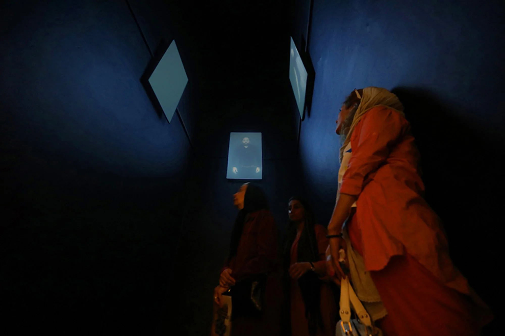 I’m Not a Song to Be Sung 06.jpg