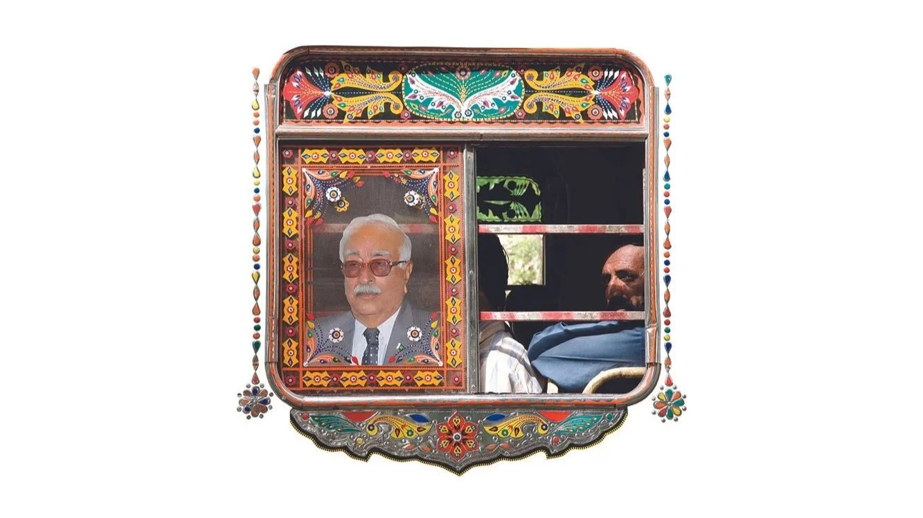 tooraj-khamenehzadeh-sticker-06.jpg