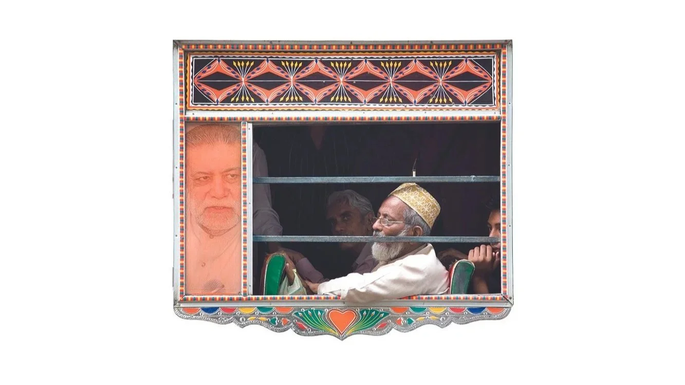 tooraj-khamenehzadeh-sticker-10.jpg