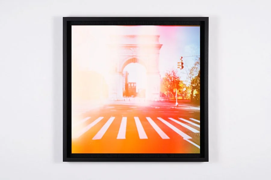 Untitled, 2023 | Film Photography, Archival Pigment Print, 50x50 cm, 7 Edition + 1AP & 100x100 cm, 3 Edition +1AP