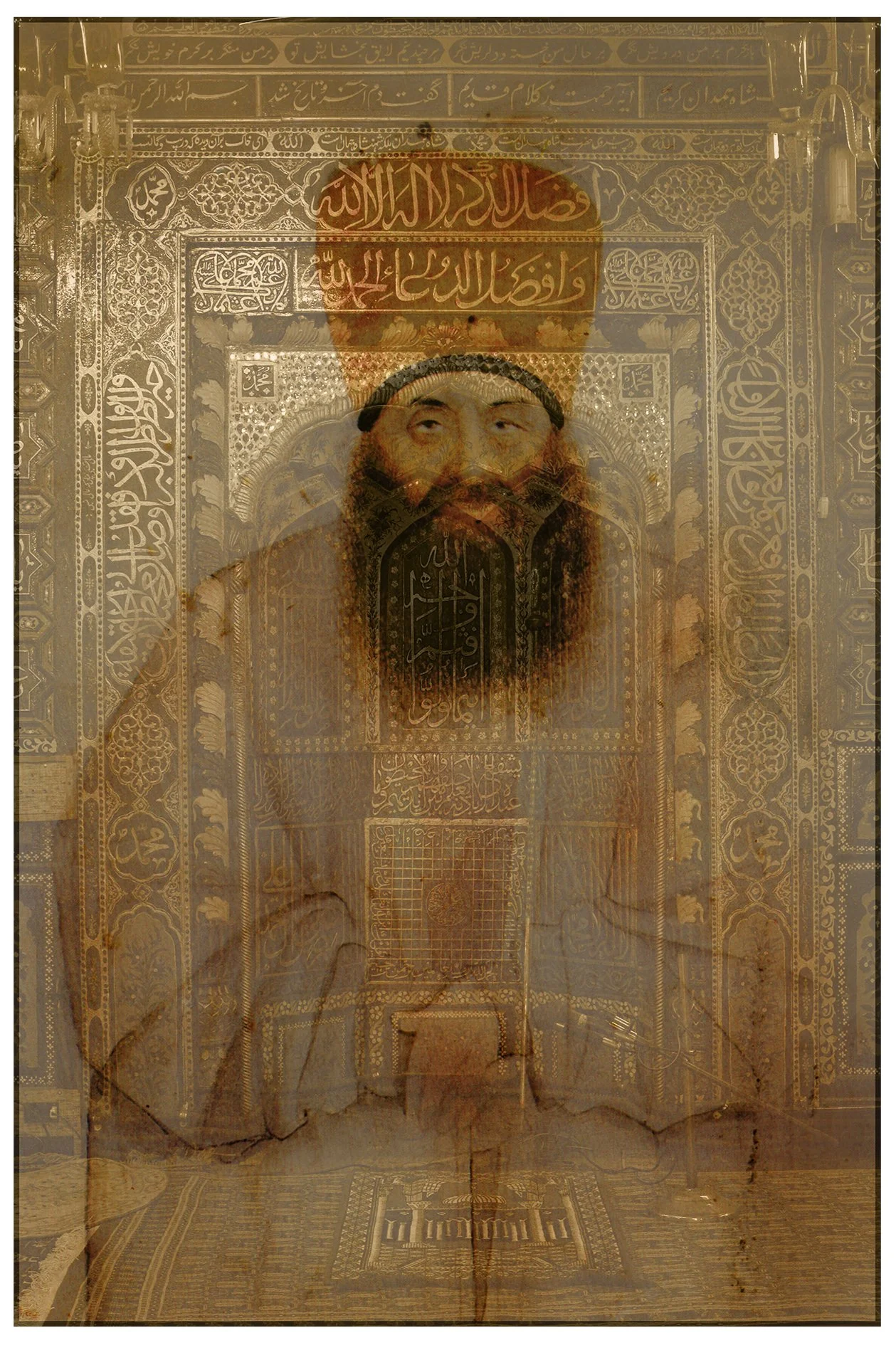 tooraj-khamenehzadeh-seven-boughs-of-the-chenar-05.jpg