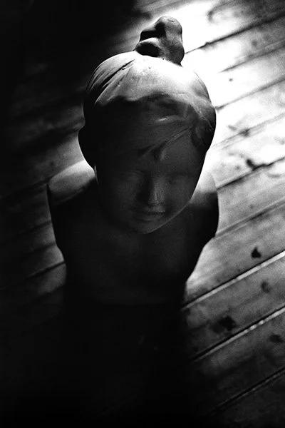 tooraj-khamenehzadeh-mannequin-08.jpg