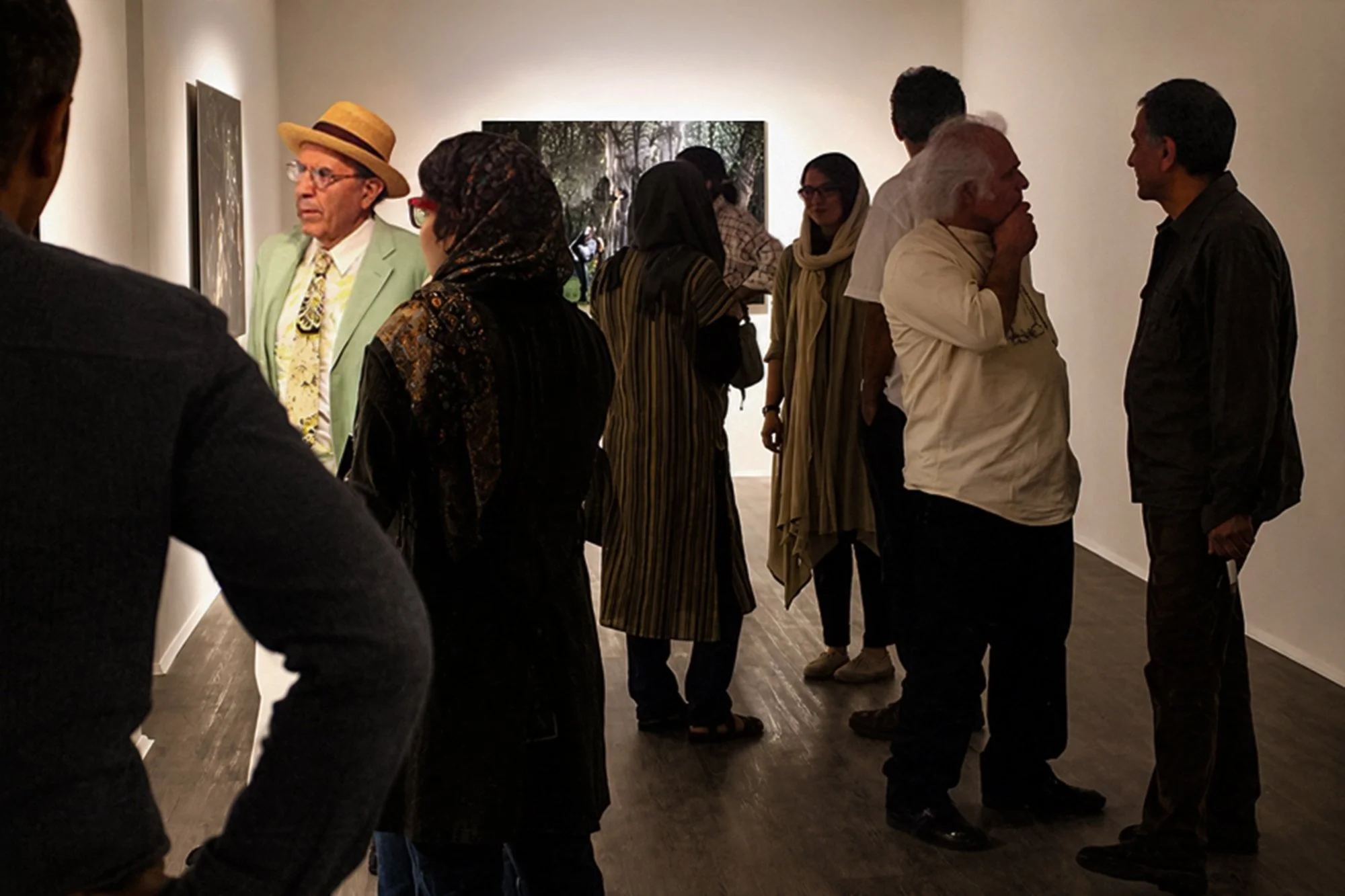 tooraj-khamenehzadeh-apprihention-jungle-show-04.jpg
