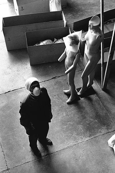 tooraj-khamenehzadeh-mannequin-05.jpg