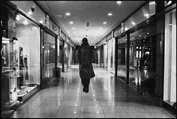 tooraj-khamenehzadeh-i-have-been-here-07.jpg