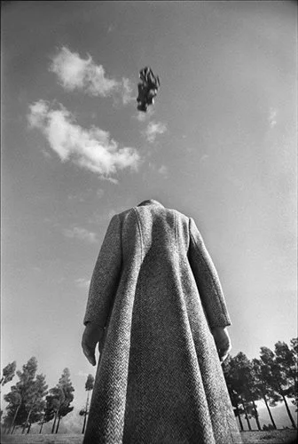 tooraj-khamenehzadeh-i-have-been-here-11.jpg