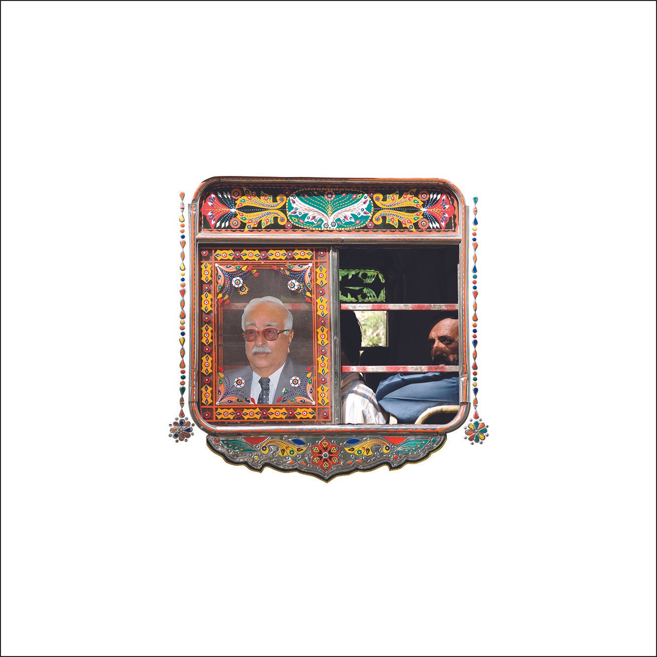 tooraj-khamenehzadeh-sticker-06.jpg