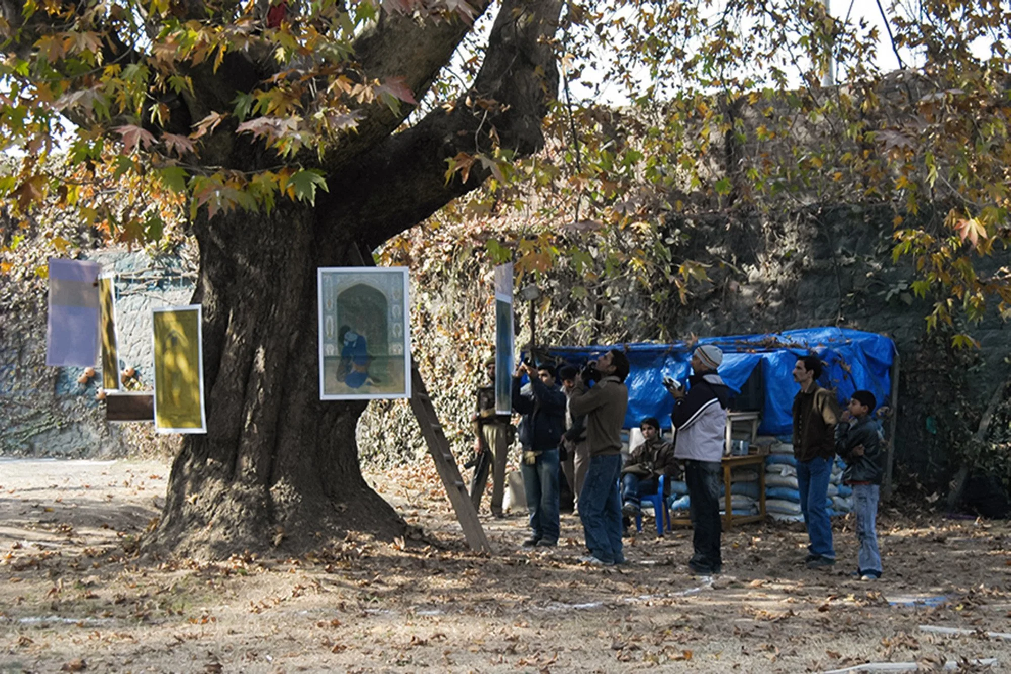 Installation View 03.jpg