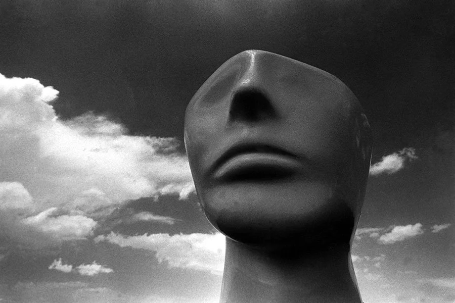 tooraj-khamenehzadeh-mannequin-10.jpg
