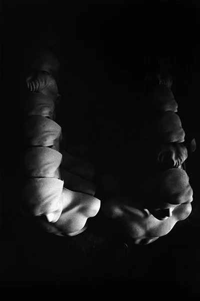 tooraj-khamenehzadeh-mannequin-4.jpg