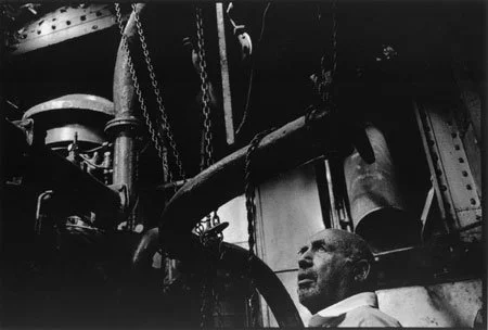 tooraj-khamenehzadeh-captain-mehdi-13.jpg