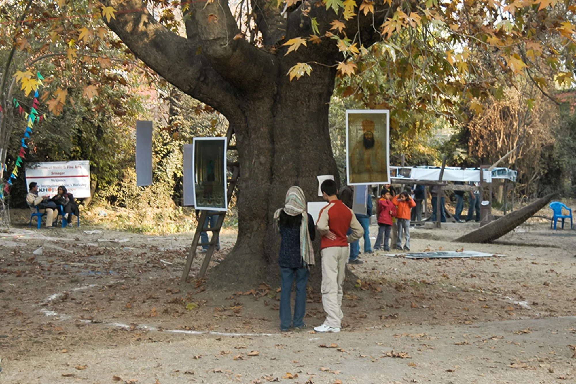 Installation View 02.jpg