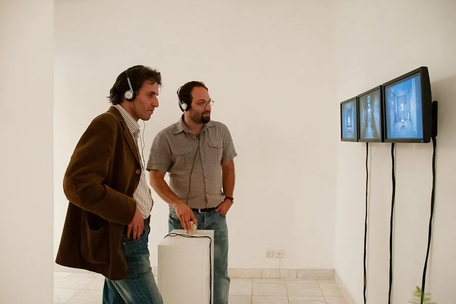 tooraj-khamenehzadeh-presence-sans-presence-01.jpg
