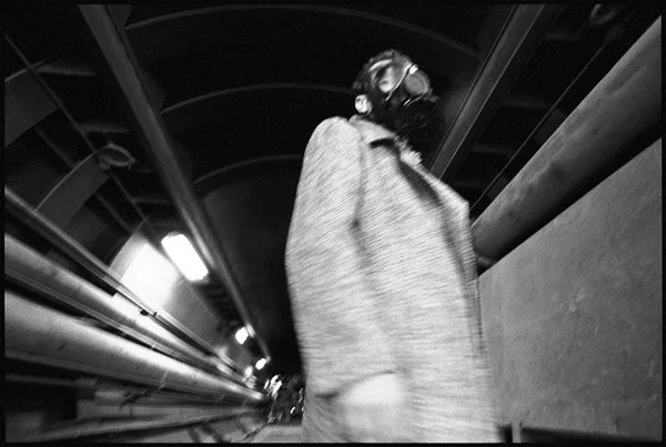 tooraj-khamenehzadeh-i-have-been-here-01.jpg
