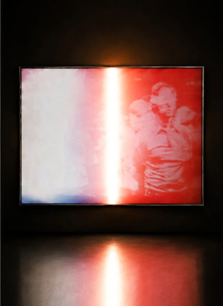 tooraj-khamenehzadeh-anamnesis-installation-visualization-02.jpg