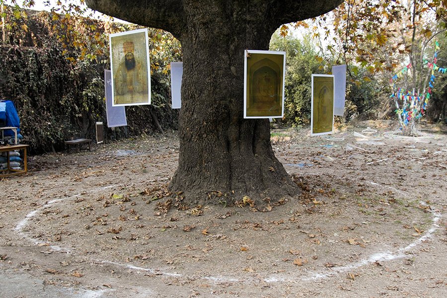 tooraj-khamenehzadeh-seven-boughs-of-the-chenar-02.jpg