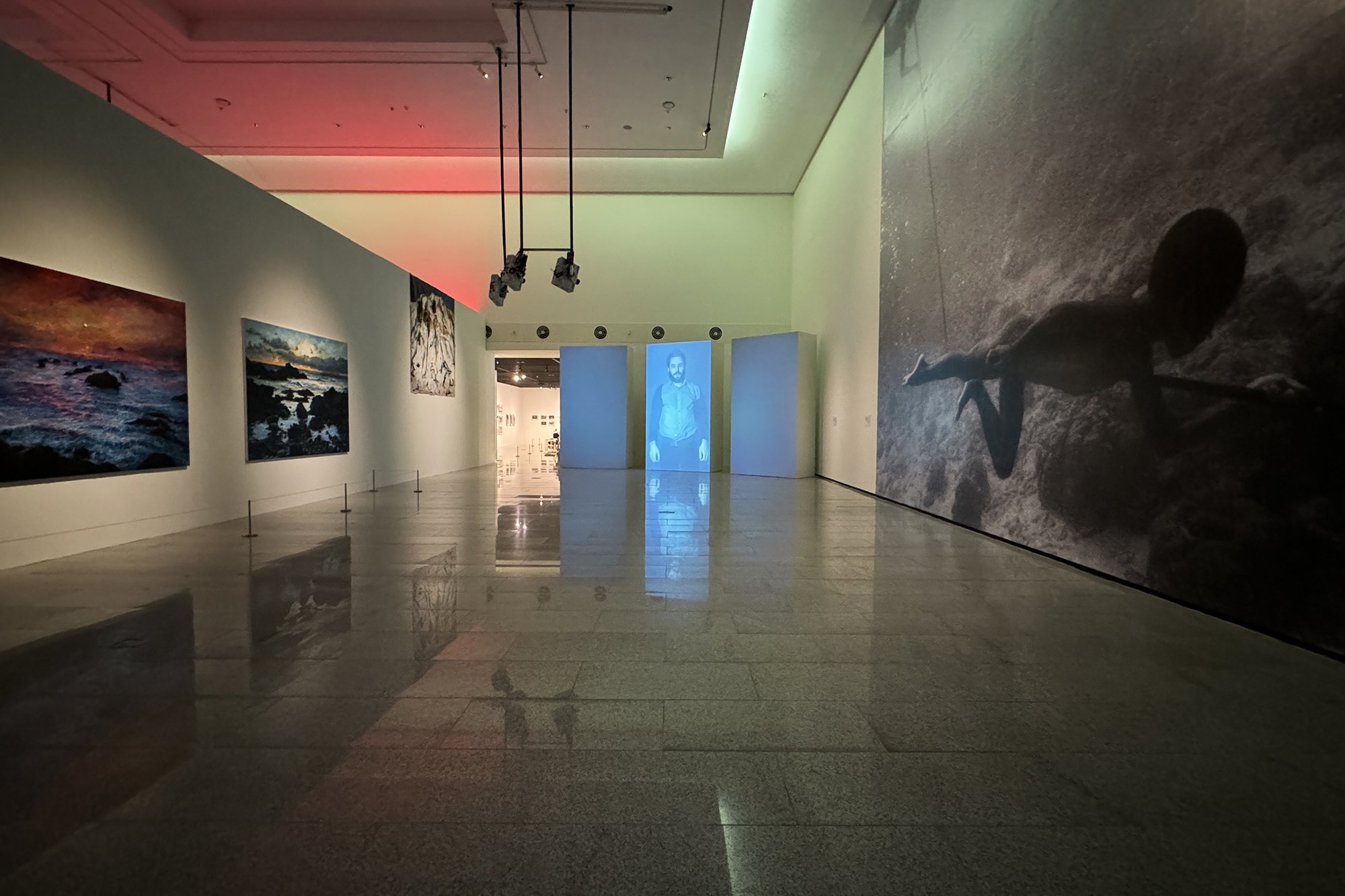 I’m Not a Song to Be Sung 01.jpg