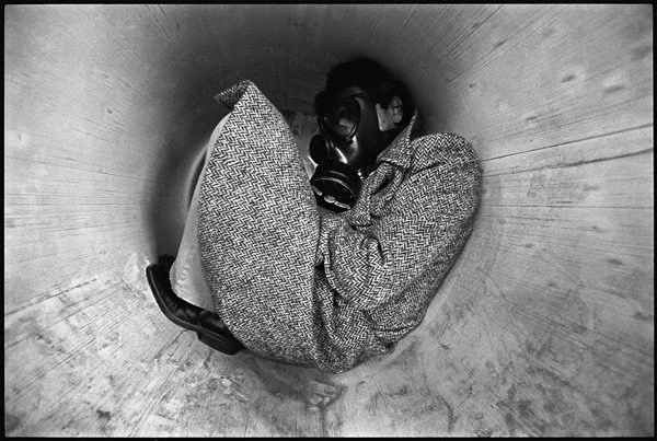 tooraj-khamenehzadeh-i-have-been-here-10.jpg