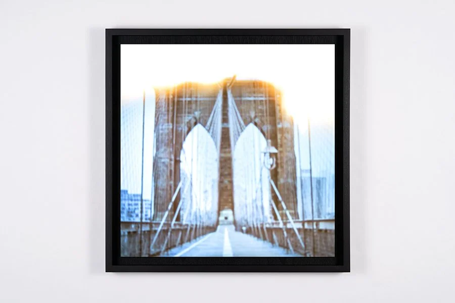 Untitled, 2023 | Film Photography, Archival Pigment Print, 50x50 cm, 7 Edition + 1AP & 100x100 cm, 3 Edition +1AP