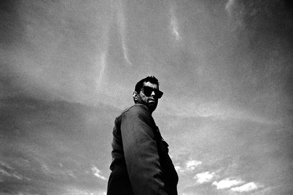 tooraj-khamenehzadeh-cemetery-worker-05.jpg