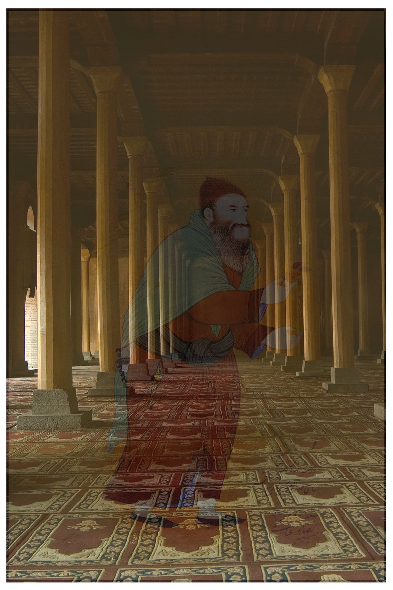 tooraj-khamenehzadeh-seven-boughs-of-the-chenar-11.jpg