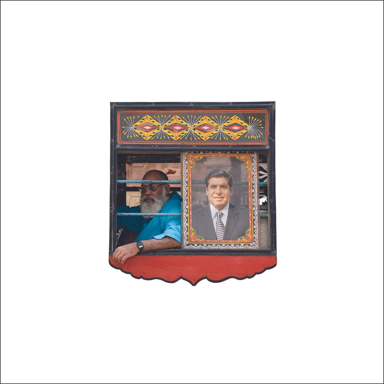 tooraj-khamenehzadeh-sticker-09.jpg