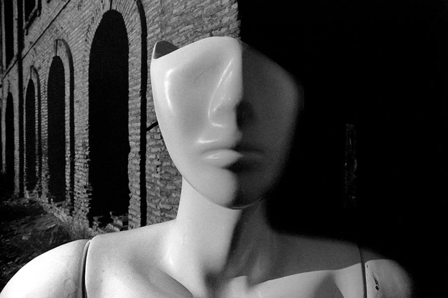 tooraj-khamenehzadeh-mannequin-02.jpg