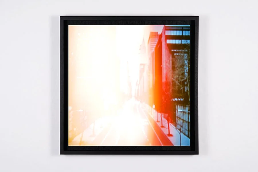 Untitled, 2023 | Film Photography, Archival Pigment Print, 50x50 cm, 7 Edition + 1AP & 100x100 cm, 3 Edition +1AP