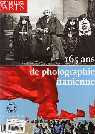 Connaissance des Arts.jpg