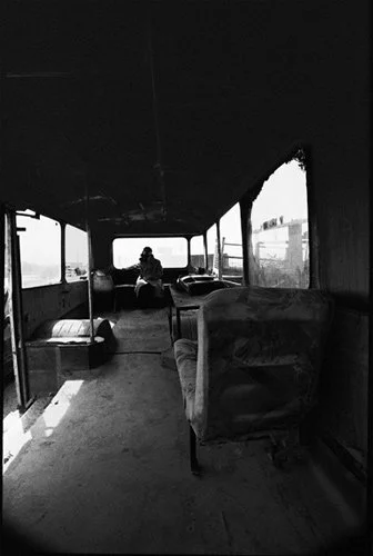 tooraj-khamenehzadeh-i-have-been-here-04.jpg