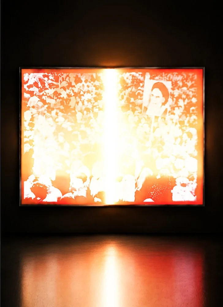 tooraj-khamenehzadeh-anamnesis-installation-visualization-03.jpg