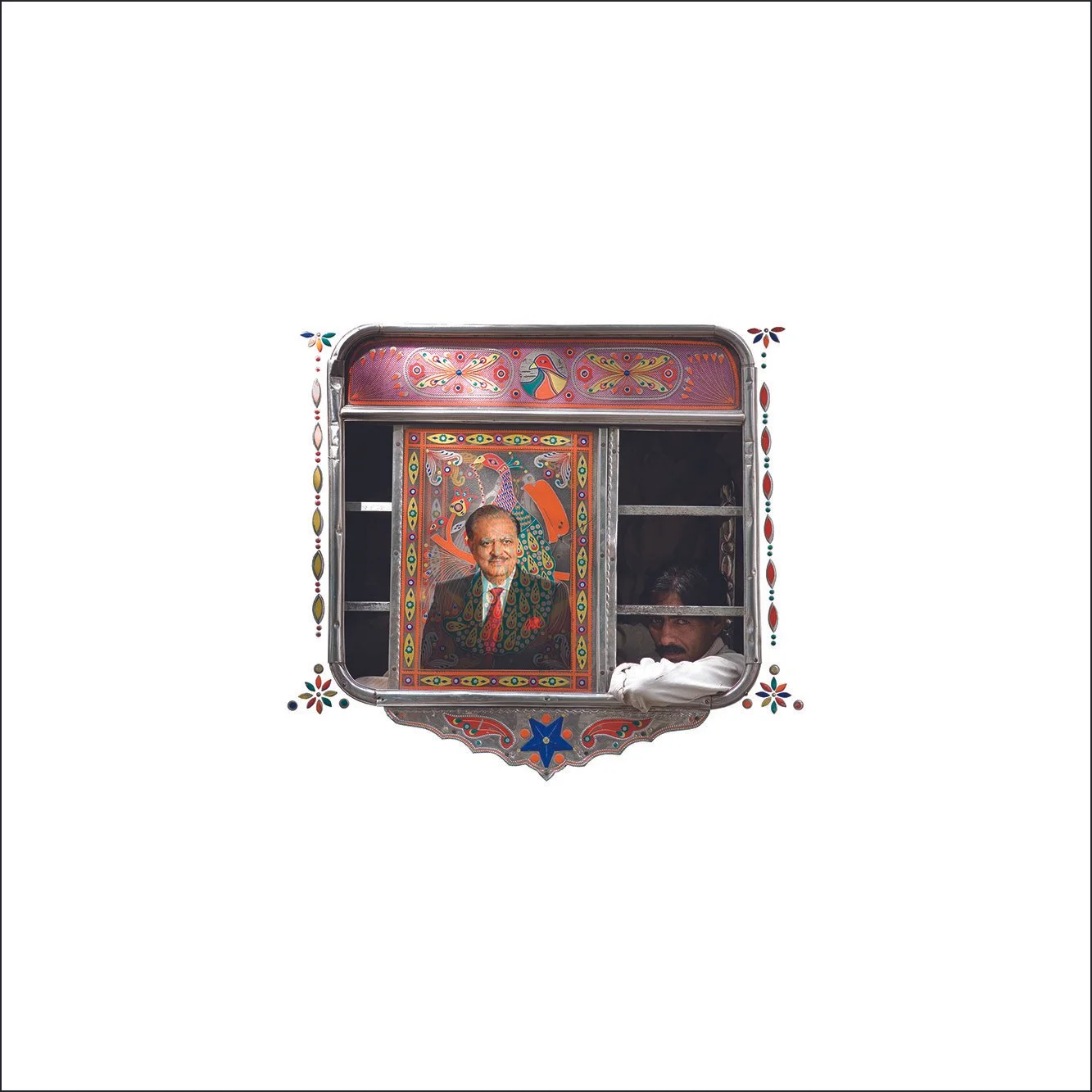 tooraj-khamenehzadeh-sticker-01.jpg