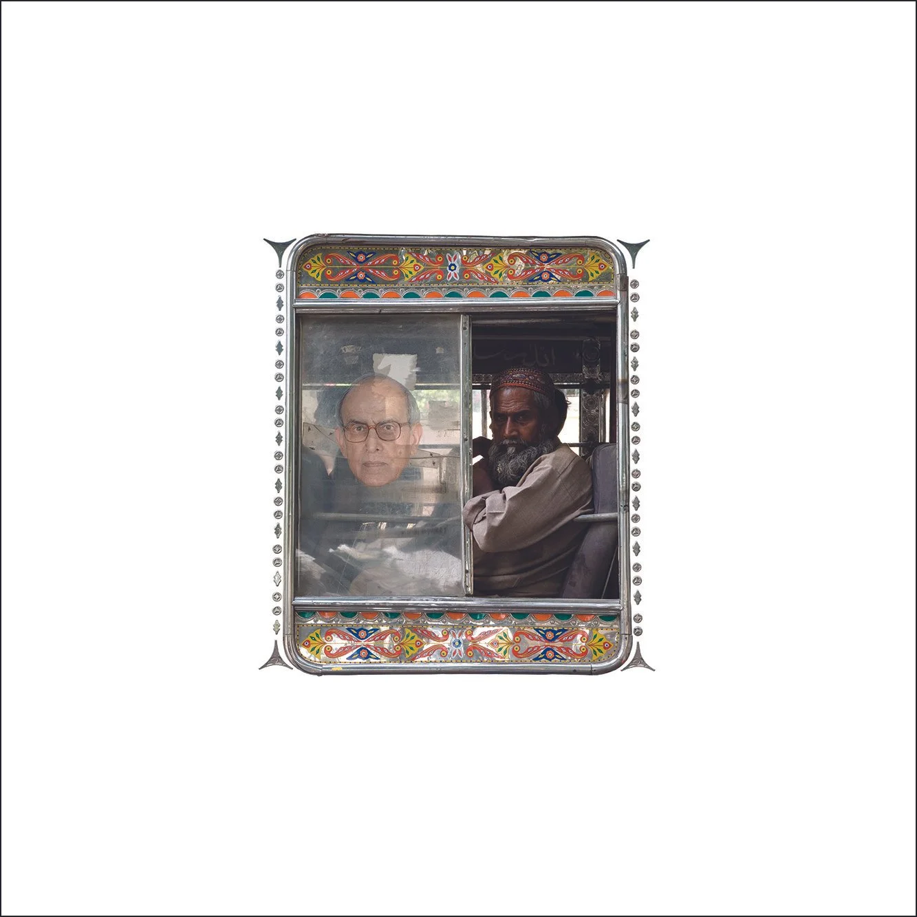 tooraj-khamenehzadeh-sticker-12.jpg