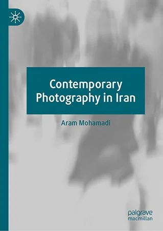 P - Iranian Photography.jpeg