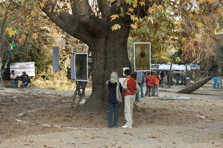 tooraj-khamenehzadeh-seven-boughs-of-the-chenar-01.jpg