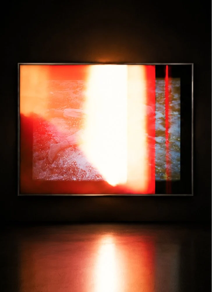 tooraj-khamenehzadeh-anamnesis-installation-visualization-01.jpg