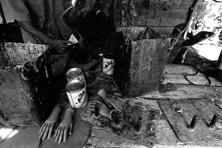 tooraj-khamenehzadeh-mannequin-11.jpg