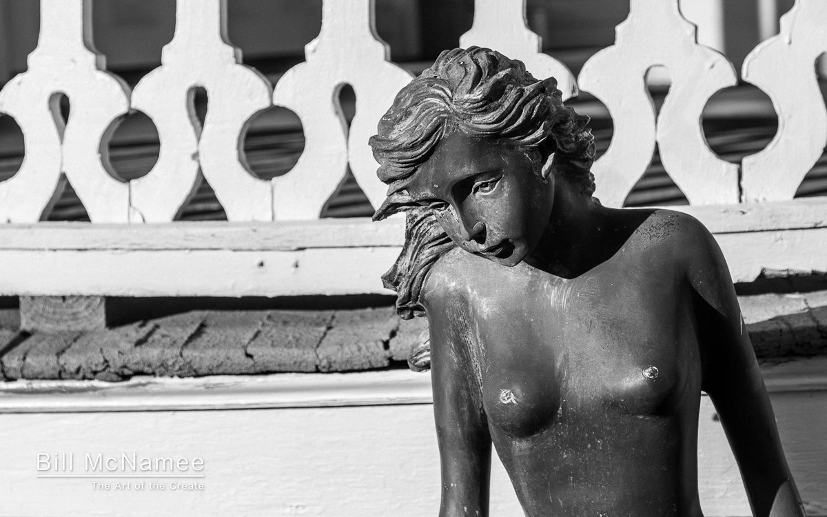 capemay-20140222-164641.jpg