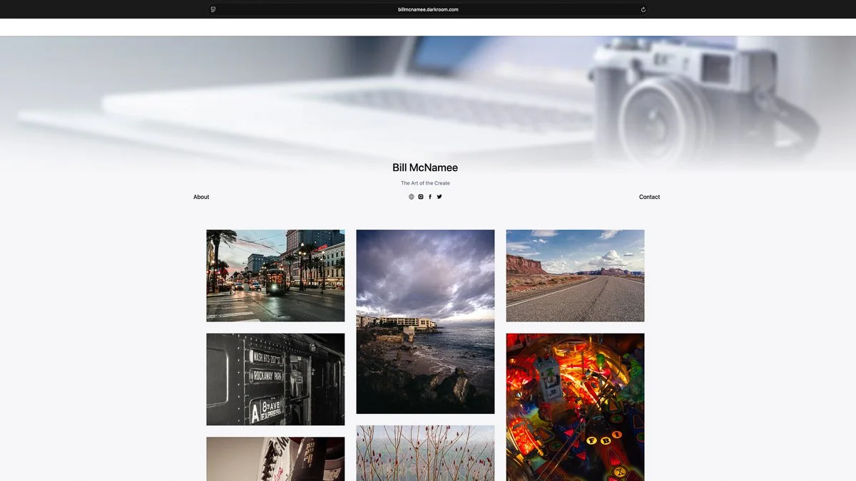 Prints Are Now Available