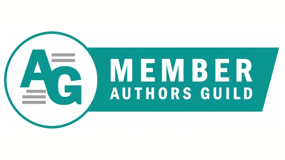 The Authors Guild