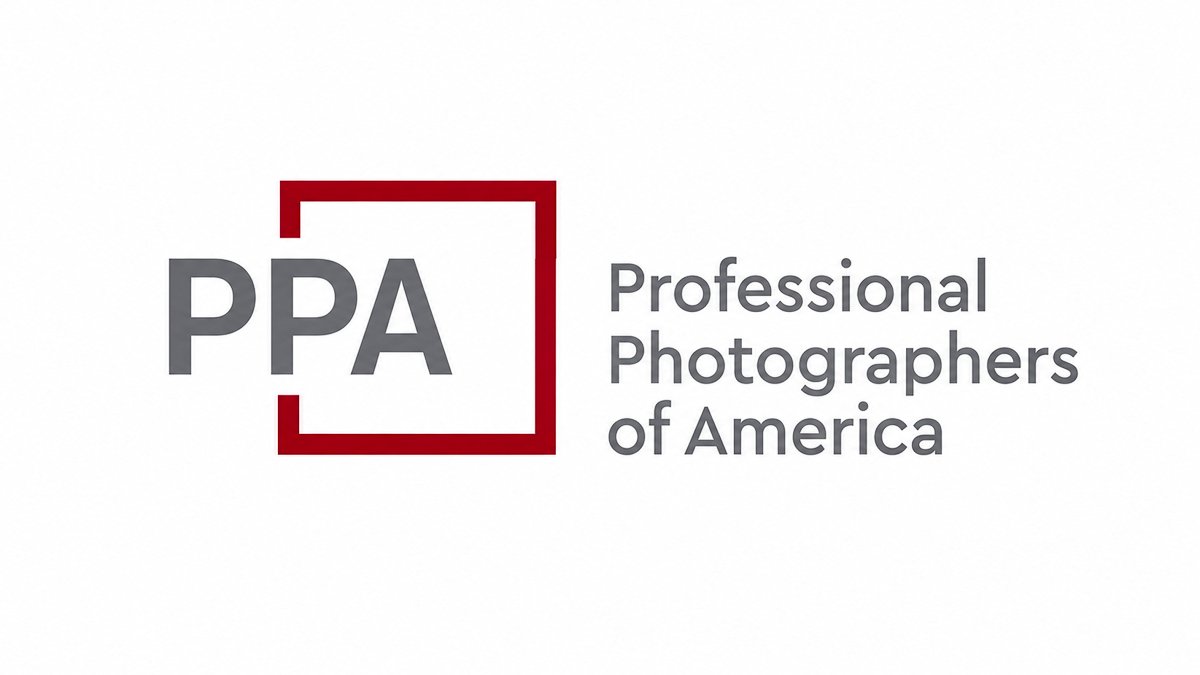 Professional Photographers of America