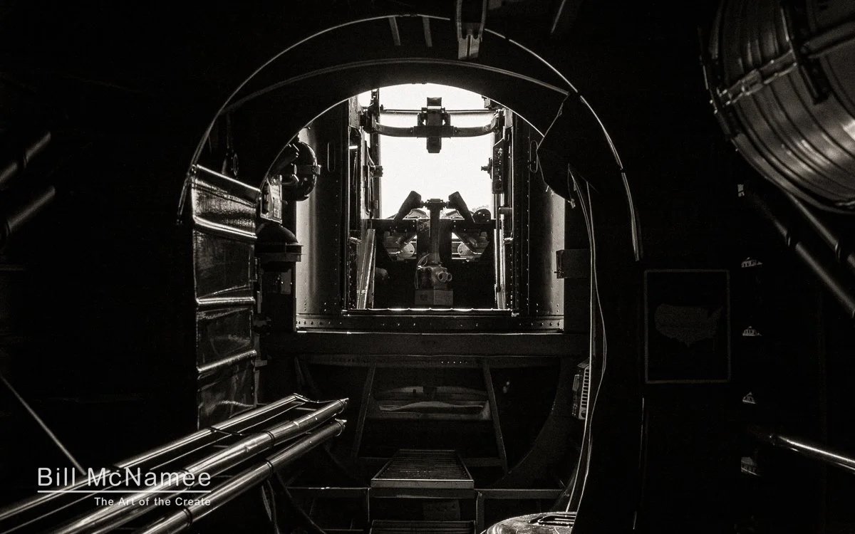wwii-20111009-144612.jpg