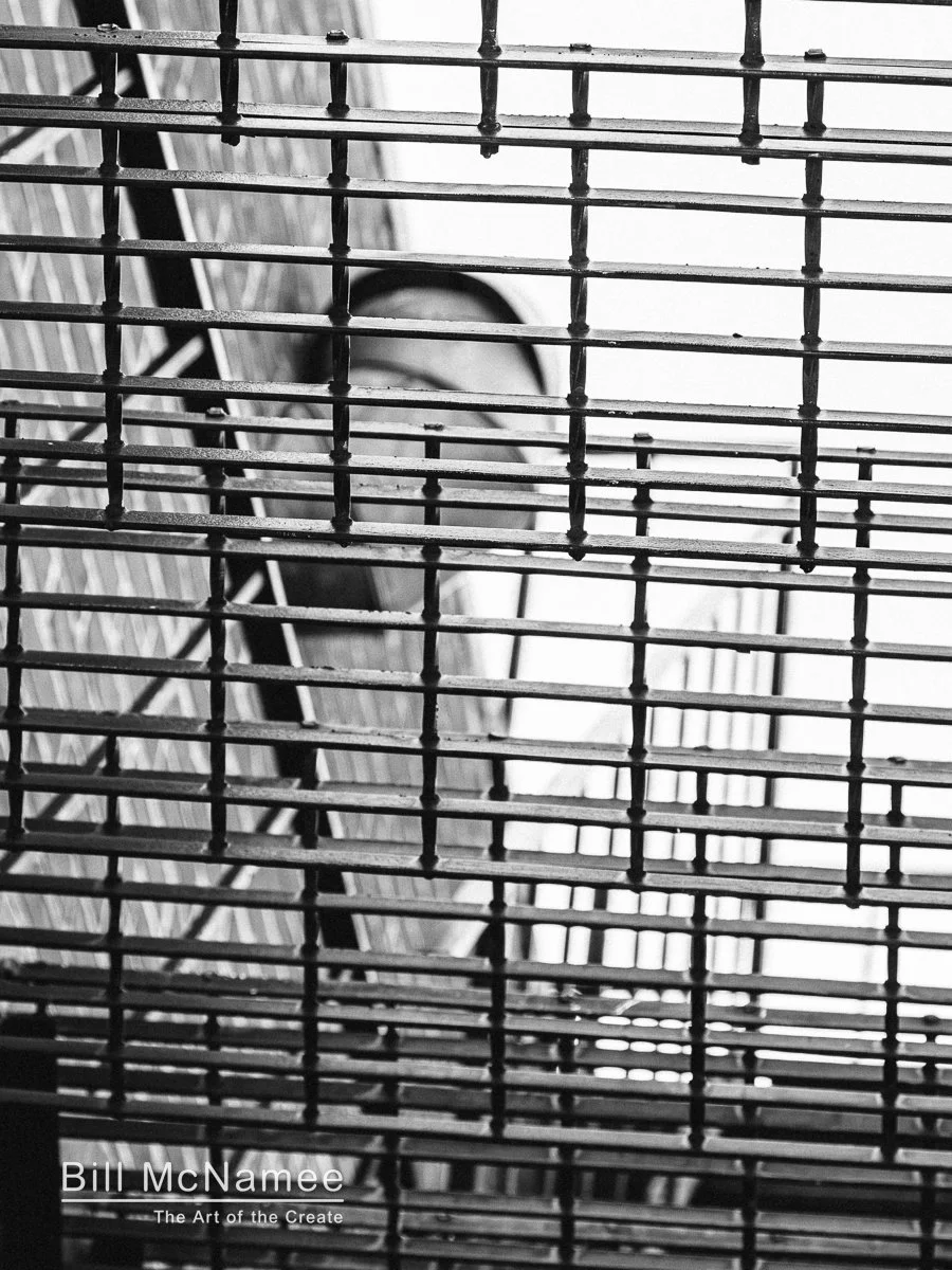 fireescape-20130110-112822-2.jpg
