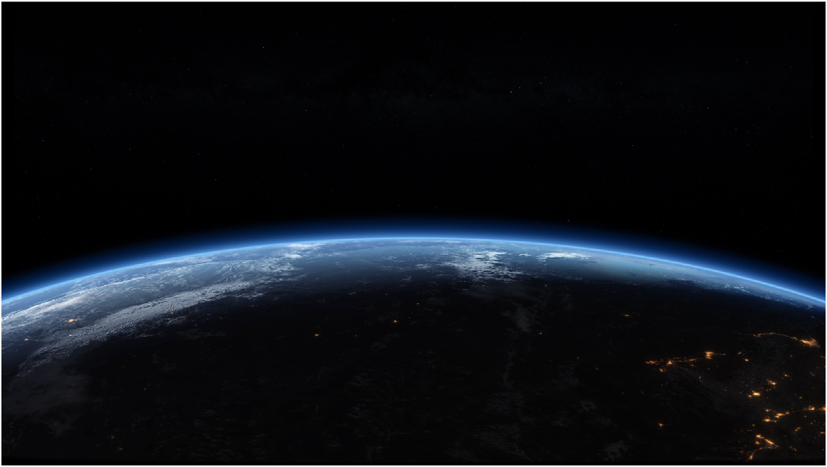Orbit_Still.png