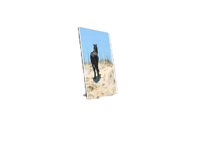 Screenshot (149).png
