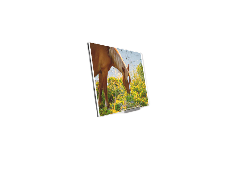 Screenshot (164).png