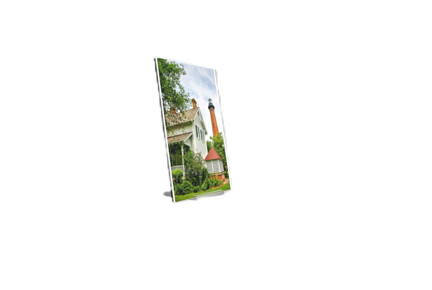 Screenshot (146).png