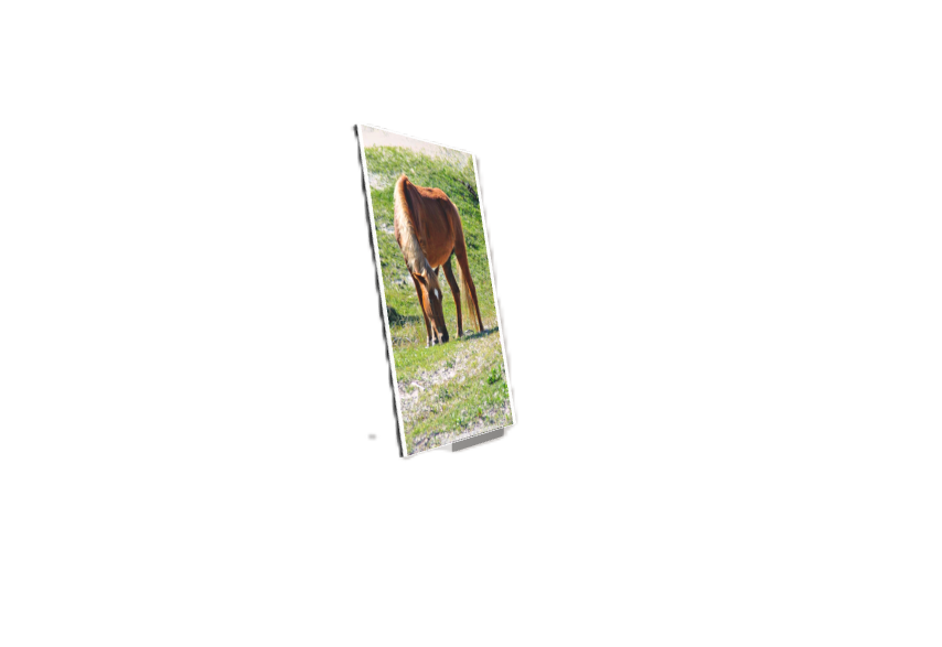 Screenshot (153).png